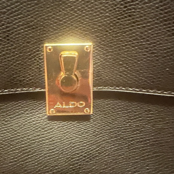 Aldo Purse - Picture 4 of 7